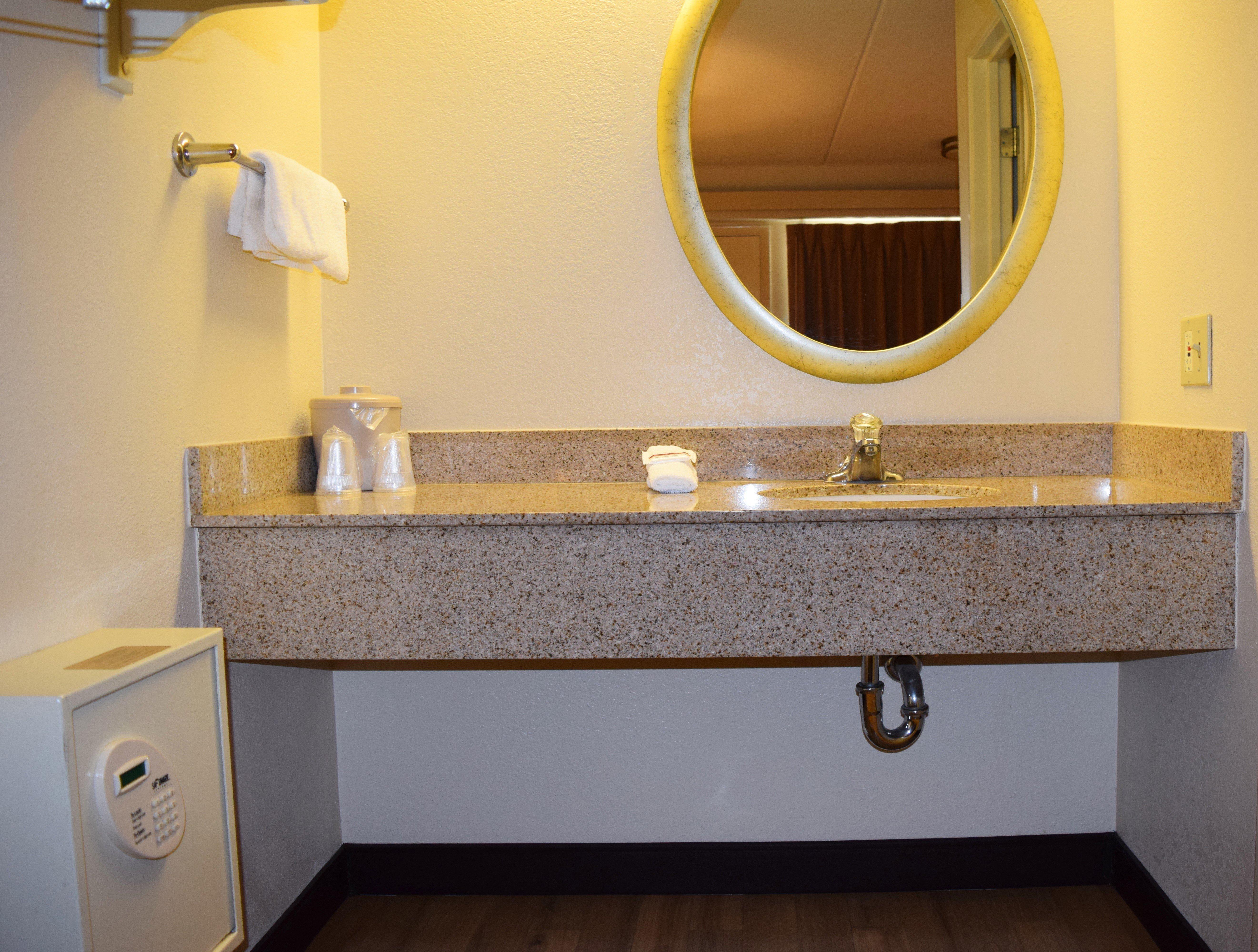 Red Roof Inn Syracuse East Syracuse Esterno foto
